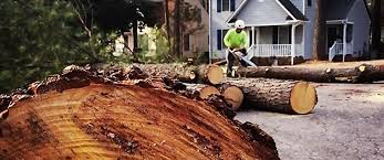 Best Tree Disease Treatment  in Bluffton, IN